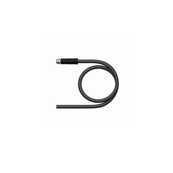 Turck Versorgungsleitung RKP56PKA-8/TXL