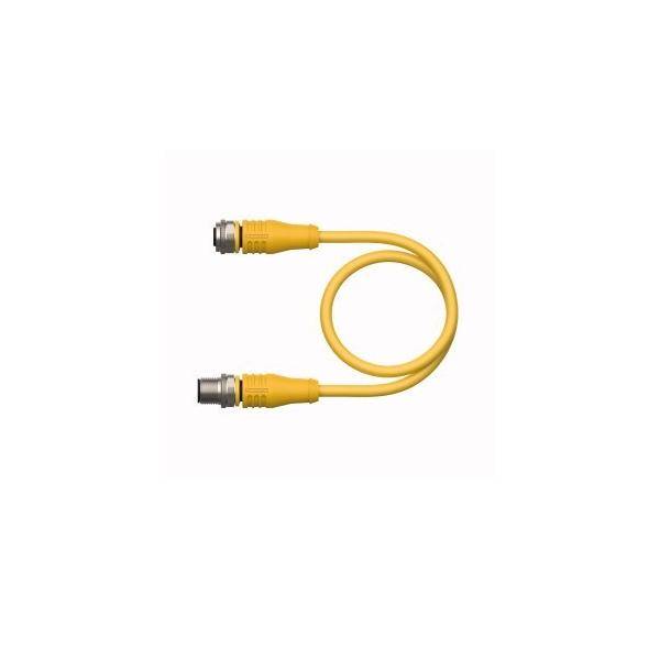 Turck Aktuator- u. Sensorleitung RKS4.5T20RSS#6635105