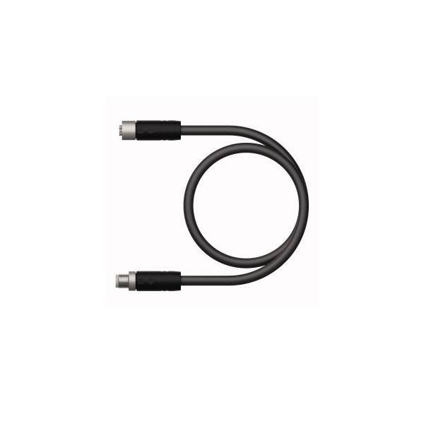 Turck Verbindungsleitung RKP46PTB #100031373