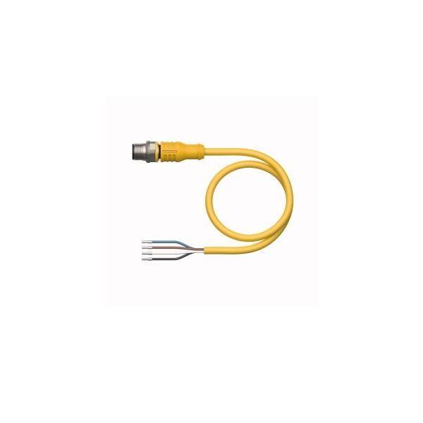 Turck Aktuator- u. Sensorleitung RSC4.5T-30/TXY3013