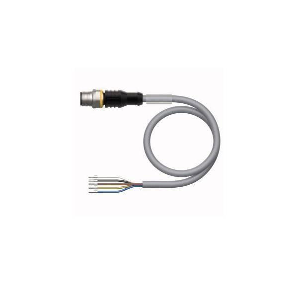 Turck Aktuator- u. Sensorleitung RSC5T-1.5/TXG
