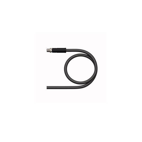 Turck Versorgungsleitung RSP44PLA-2/TXL