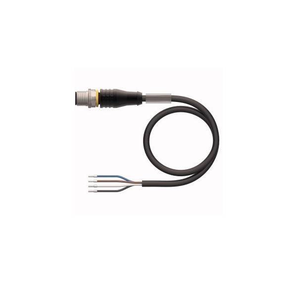 Turck Aktuator- u. Sensorleitung RSS4.4T-0.3/TEL