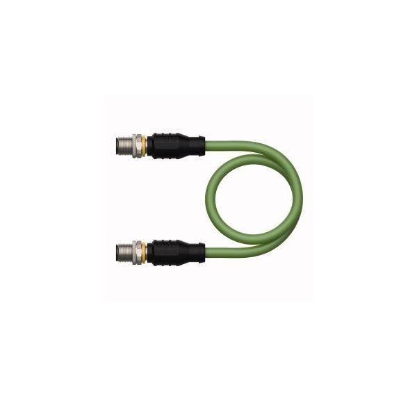 Turck Verbindungsleitung RSSD-RSSD-4422-40M