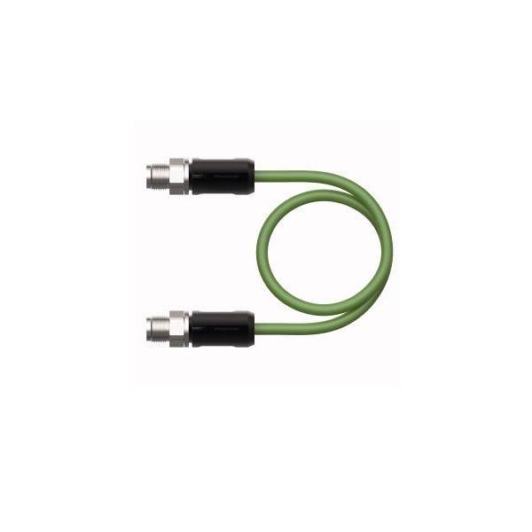 Turck Verbindungsleitung RSSX-RSSX-8814-20M