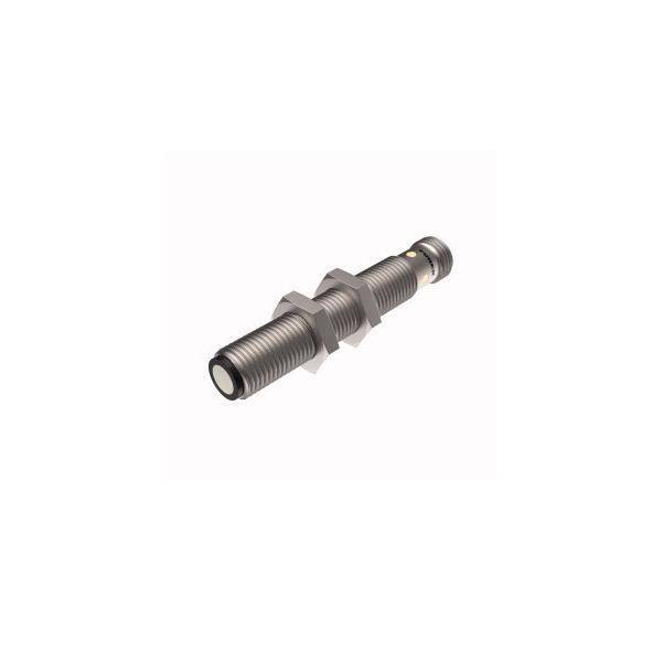 Turck Ultraschallsensor RU40U-M12-LU8X2H1141