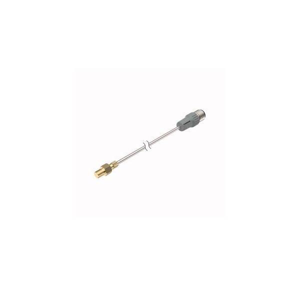 Turck Fühler TP203AM6H1141L100I7