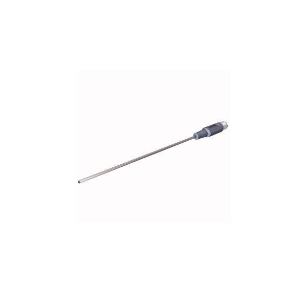 Turck Temperaturerfassung TTM100C-2 #9910534