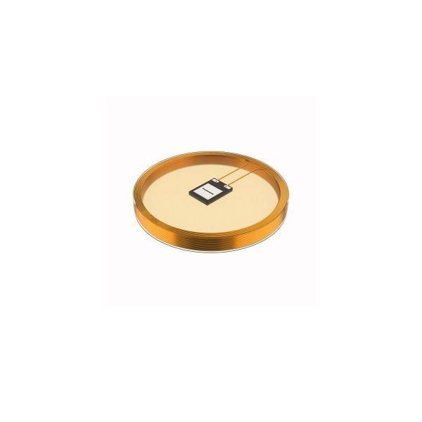 Turck Datenträger HF TW-R9.5-B320 100 PCS