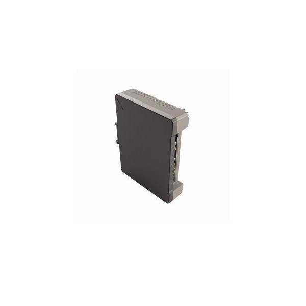 Turck Quad Core IOT Gateway TX800L-P3WV01