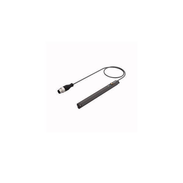 Turck Linearwegsensor WIM192UNTLIOL0.3RS4