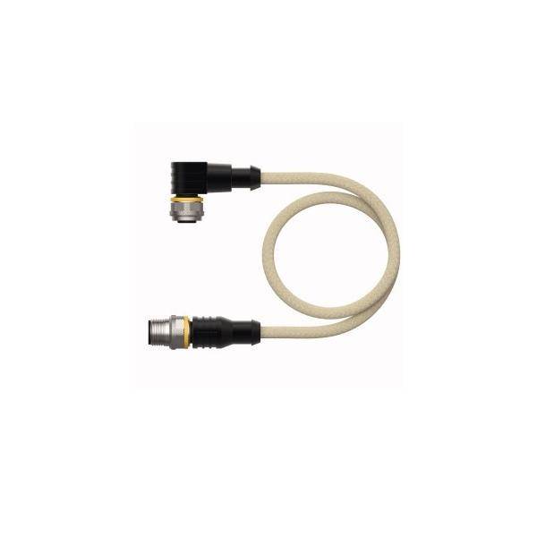Turck Aktuator- u. Sensorleitung WKC4T1RSC4T/TXL1001