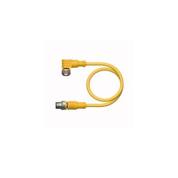 Turck Verbindungsleitung WKC4.5T-3 #6630945