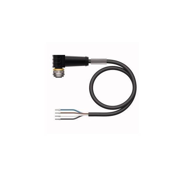 Turck Aktuator- u. Sensorleitung WKS4.4T-3.5/TEL