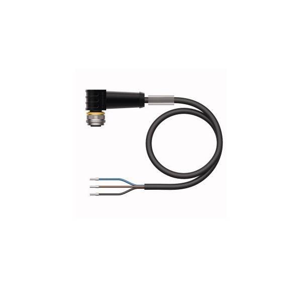 Turck Aktuator- u. Sensorleitung WKS4T-20/TEL