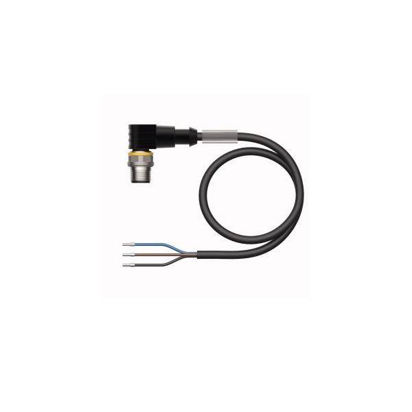 Turck Aktuator- u. Sensorleitung WSC4T-15/TEL