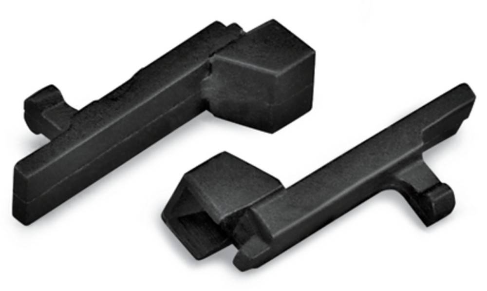 WAGO GmbH & Co. KG Kodierelement aufrastbar 733-331