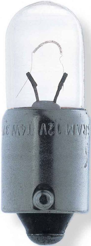 Osram Standlichtlampe 3930