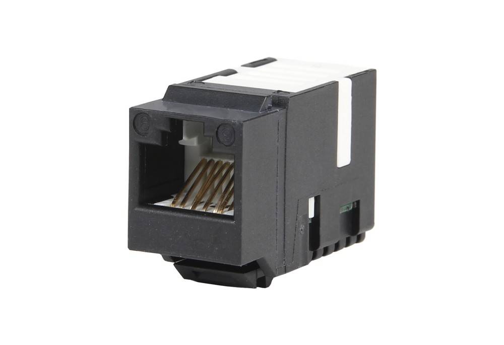 Metz Connect UTP modul 8(8) 130A10-29-I-B1