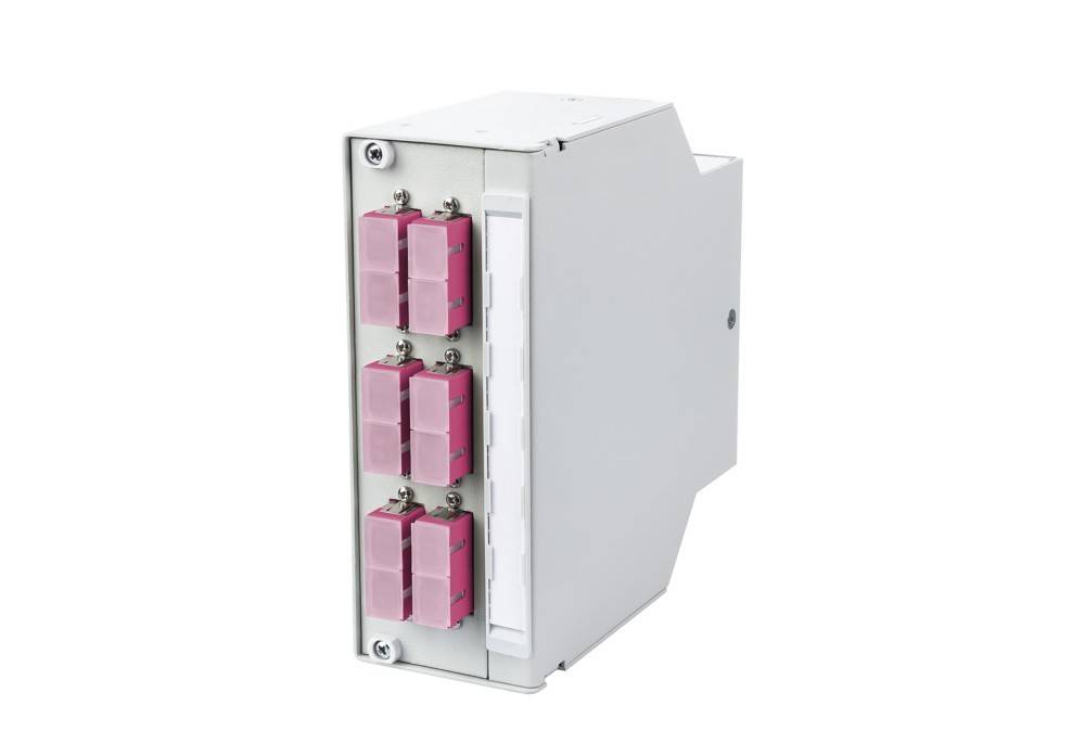 Metz Connect OpDAT REGpro VIK 15024A0BB06-E