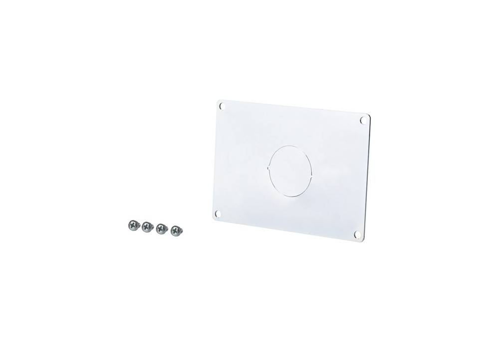 Metz Connect Kabeleinführung 15032Z003-E