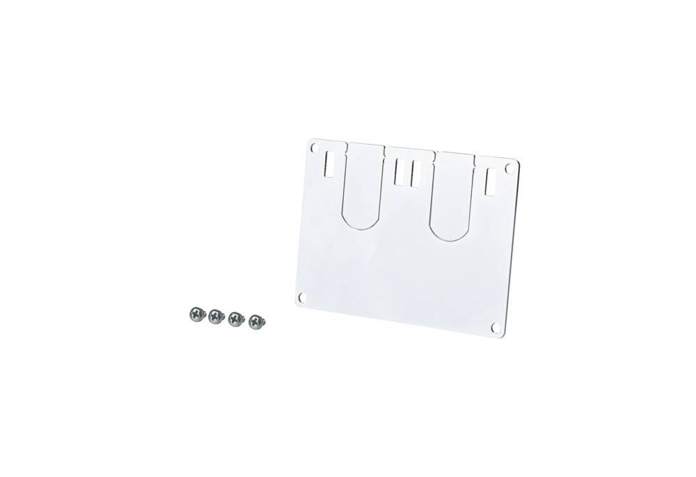 Metz Connect Kabeleinführung 15032Z004-E