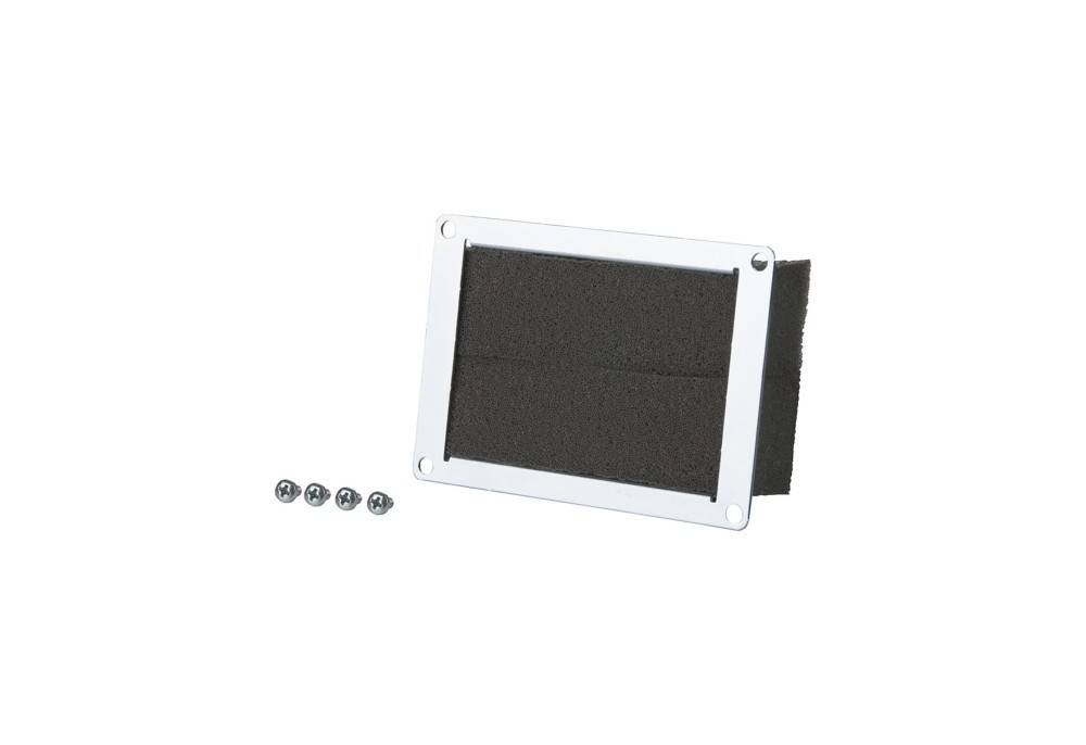 Metz Connect Kabeleinführung 15032Z005-E