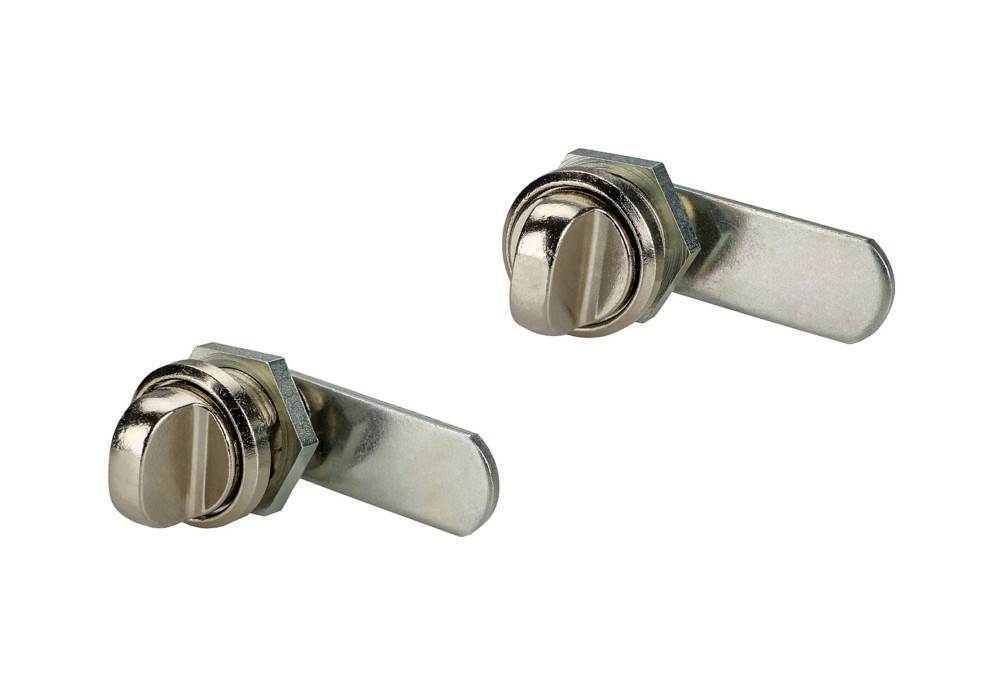 Metz Connect OpDAT WV Drehriegel 15032Z089-E