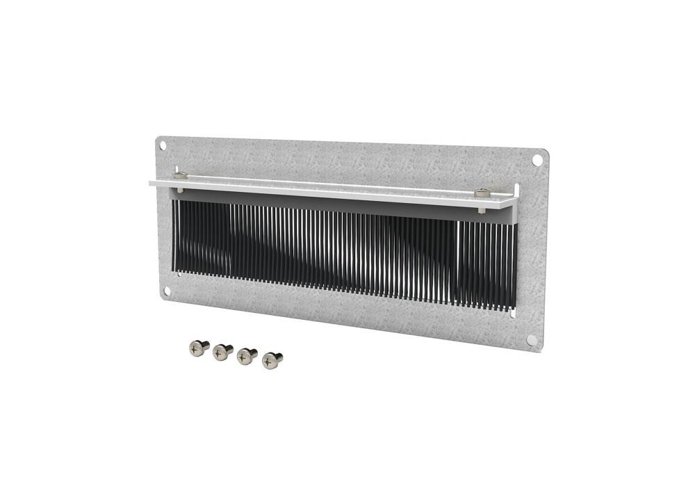 Metz Connect Bürstenleiste 15033Z007-E