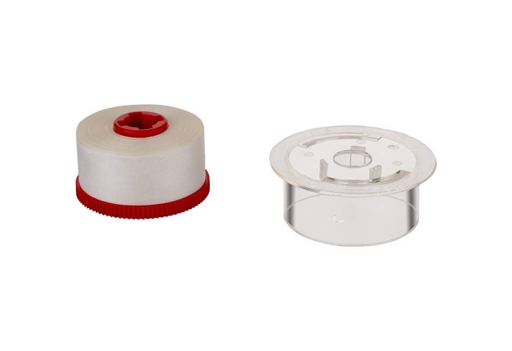 Metz Connect Ersatzrolle 150800114-E