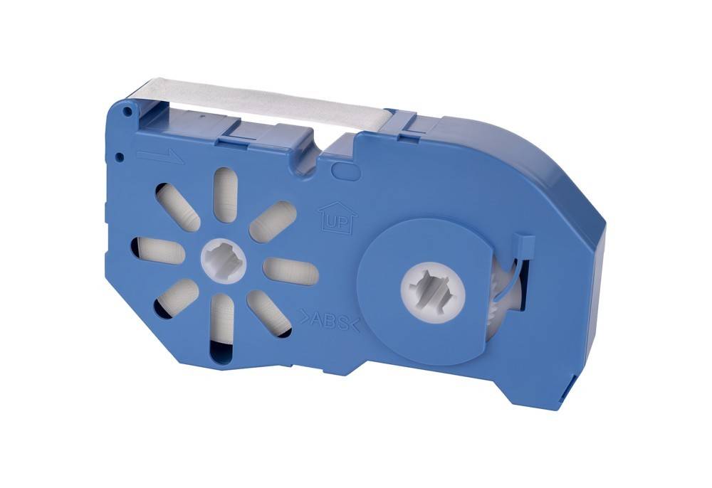 Metz Connect Ersatzkassette 150800116-E