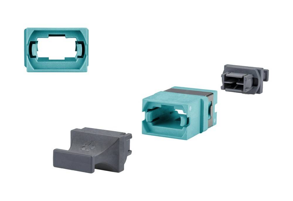 Metz Connect Kupplung 1509005MA-I