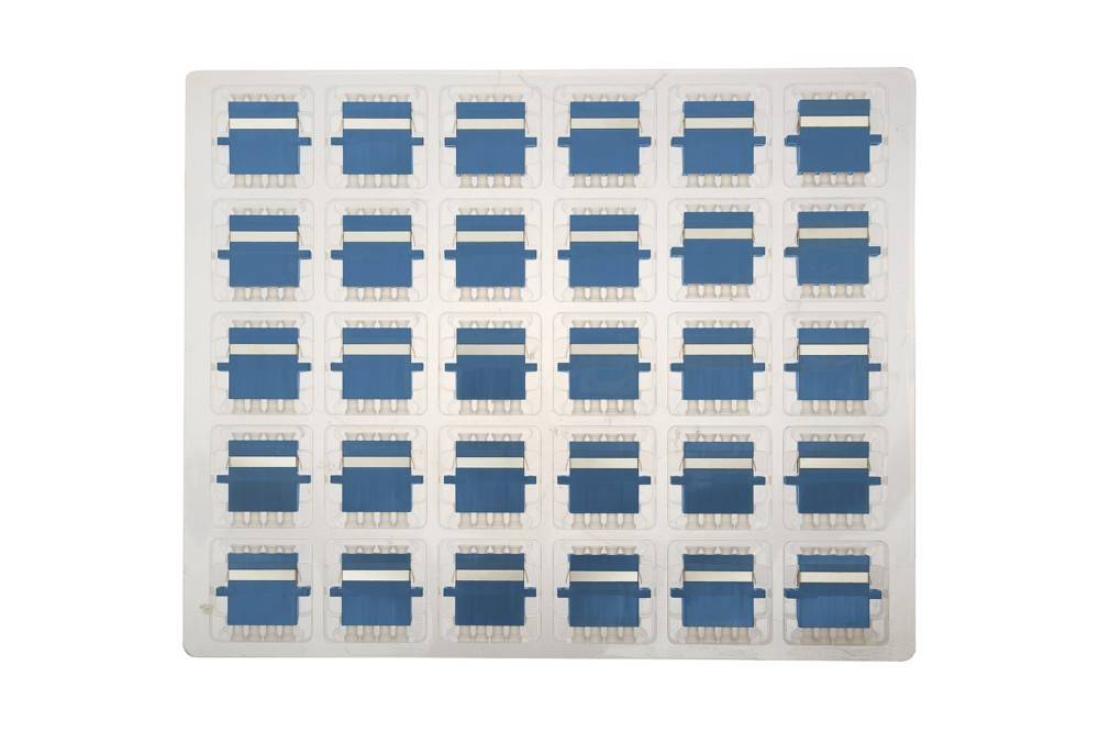 Metz Connect Kupplung 15090071-30