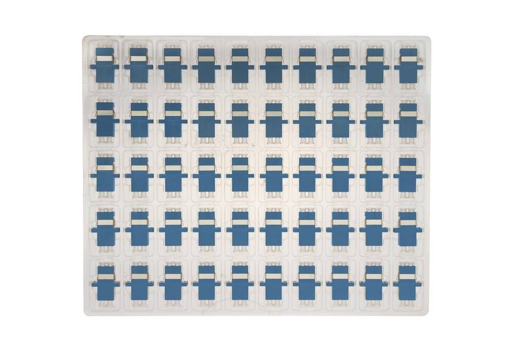 Metz Connect Kupplung 15090074-50