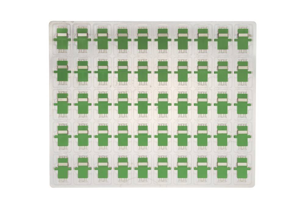 Metz Connect Kupplung 15090076-50