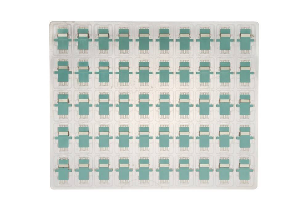 Metz Connect Kupplung 15090077-50