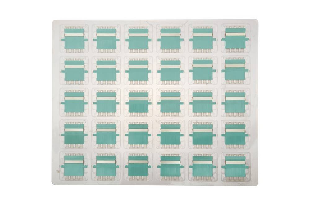 Metz Connect Kupplung 15090078-30