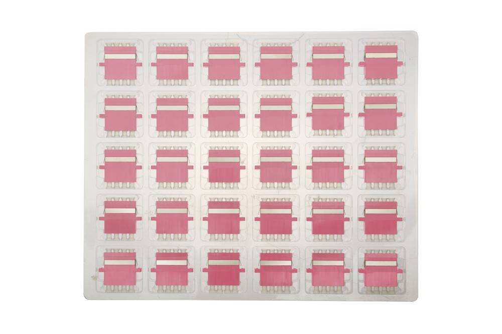 Metz Connect Kupplung 15090079-30