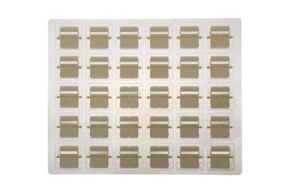 Metz Connect Kupplung 150900B2-30