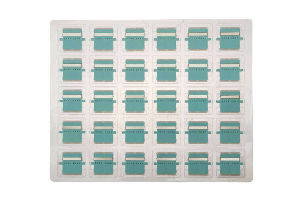 Metz Connect Kupplung 150900BA-30