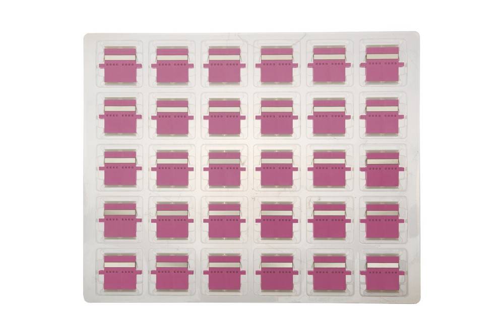 Metz Connect Kupplung 150900BB-30