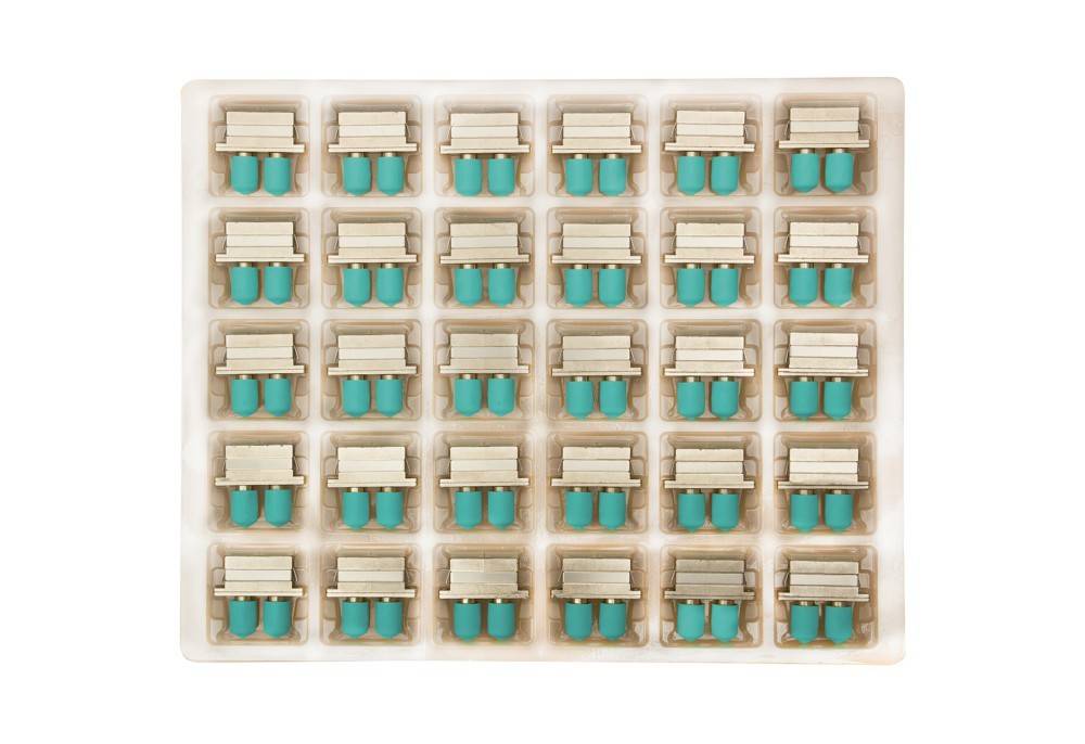 Metz Connect Kupplung 150900C5-30