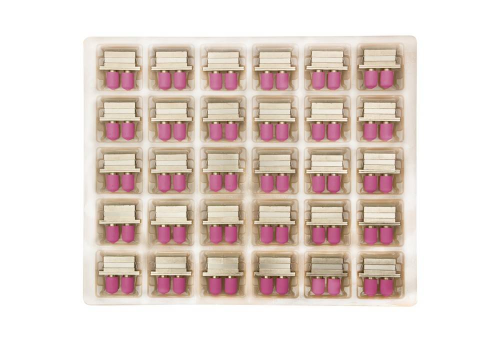 Metz Connect Kupplung 150900C7-30