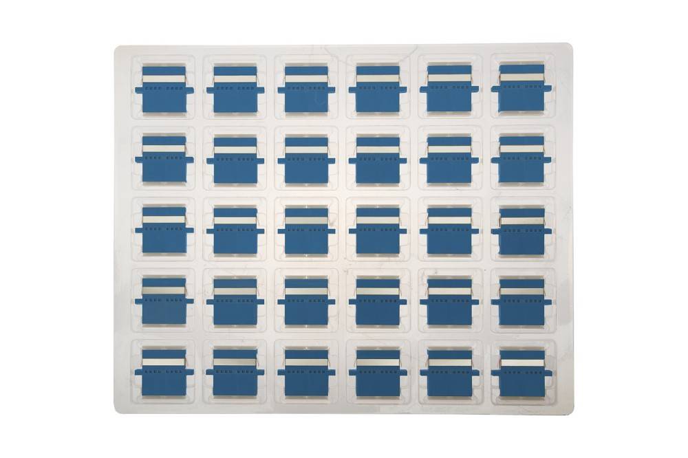 Metz Connect Kupplung 150900E2-30