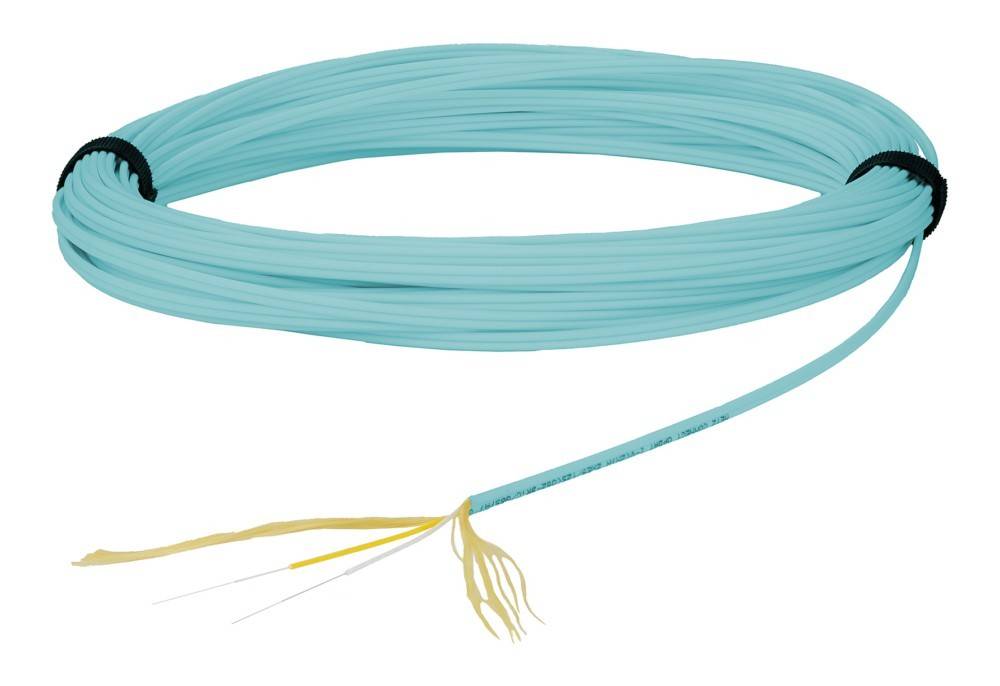 Metz Connect Patchkabel 150J1D0020M