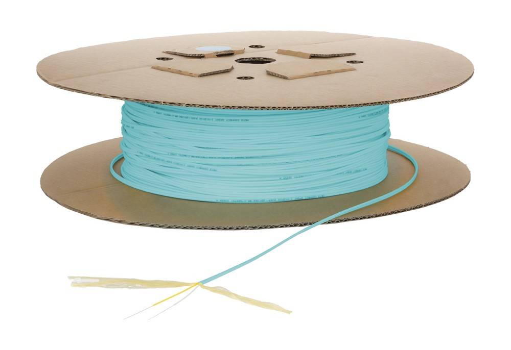 Metz Connect Patchkabel 150J1D0100M