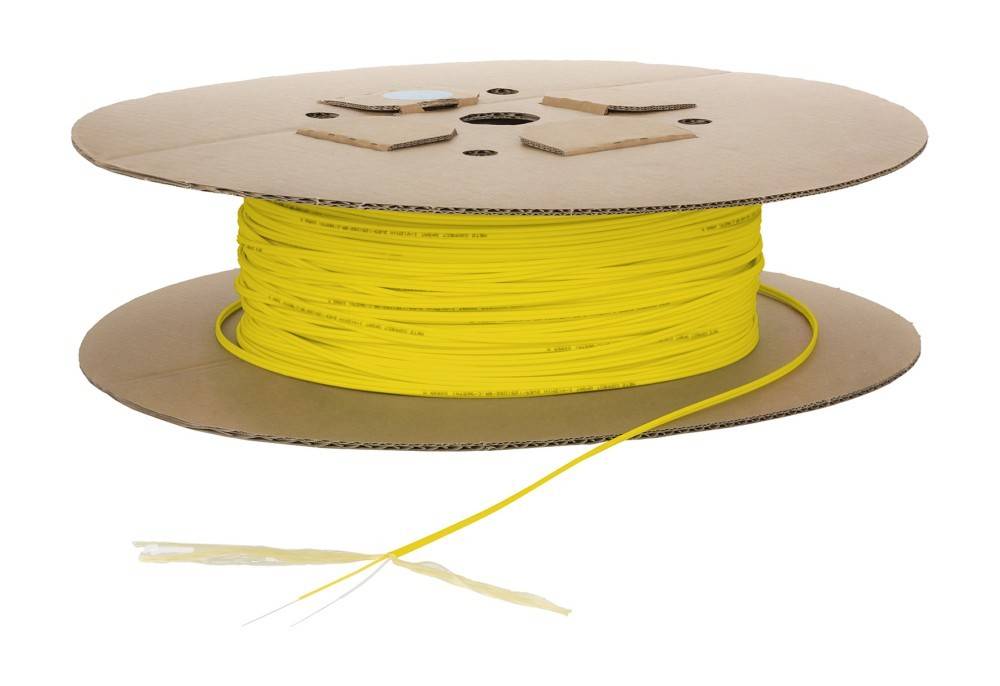 Metz Connect Patchkabel 150P100100M