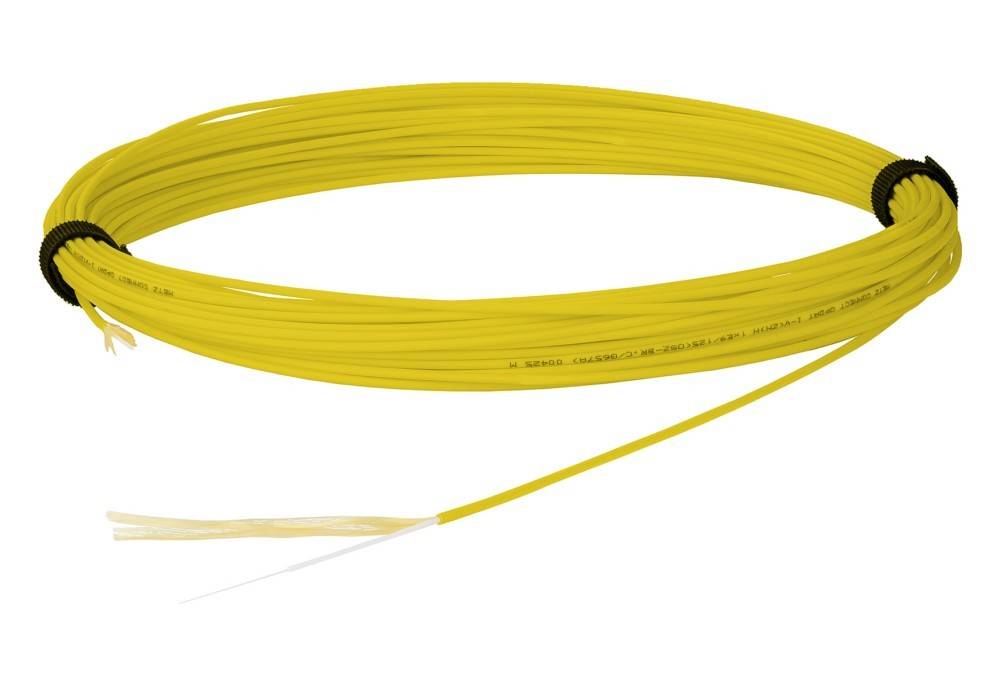 Metz Connect Patchkabel 150P300020M