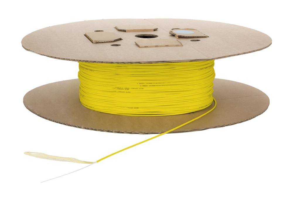 Metz Connect Patchkabel 150P300100M