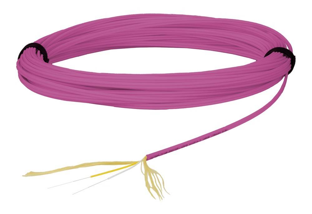 Metz Connect Patchkabel 150S100020M